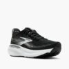 Black/Grey/White