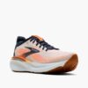 White/Spellbound/Orange