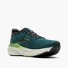 Atlantic Deep/Coconut/Green