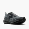 Gray/Gray/Blackened Pearl