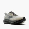 Gray/Gray/Bleached Sand