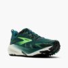 Atlantic Deep/Black/Green