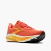Tigerlily/Orange/Pearl