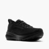 Black/Black/Ebony