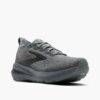 Grey/Blackened Pearl/Black