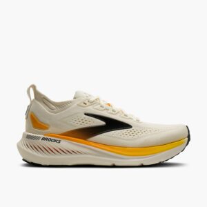 Glycerin GTS 23