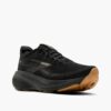 Black/Biscuit