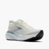 Star White/Nantucket/Chrome