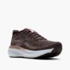 Raisin/Woodrose/White
