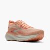 Peach Echo/Coconut