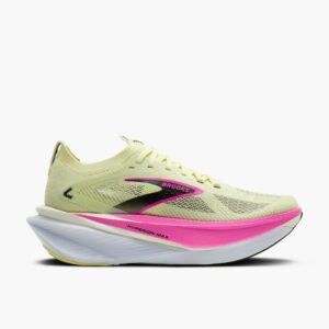 Hyperion Max 3 W