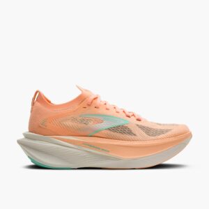Hyperion Max 3