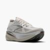 Lunar Rock/Pewter/Silver