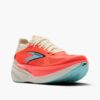 Coconut/Fiery Coral/Atomizer