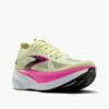 Luminary/Cyber Pink/Black