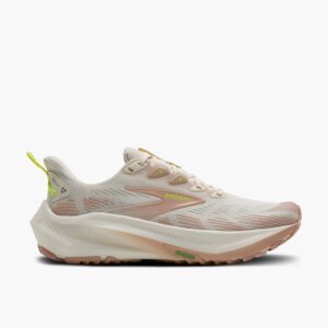 Ghost Trail W