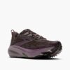 Raisin/Purple/Metallic