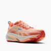 Coral/Peach/Spellbound
