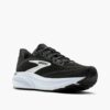 Black/Grey/White