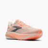 Star White/Cyber Peach/Grey