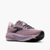 Elderberry/Black