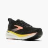Black/Peach/Nightlife