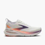 Glycerin GTS 23 W