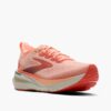 Coral/Peach/Spellbound