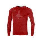 USSC - Baselayer