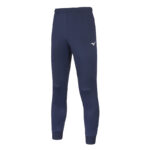 USSC - Pantalon Fuseau