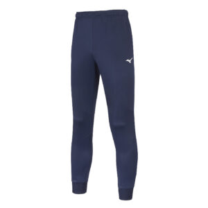 USSC - Pantalon Fuseau