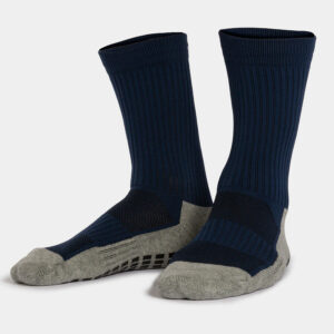 USRC - Chaussettes Antidérapante