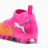 Poison Pink-Sun Stream-Bright Aqua-PUMA White