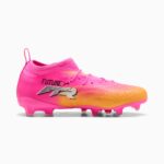 FUTURE 9 MATCH FG/AG Enfant et Adolescent