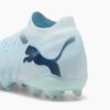 Icy Blue-Blue Jewel