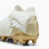 Glowing Red-PUMA White-PUMA Black-PUMA Silver