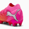 Poison Pink-Sun Stream-Bright Aqua-PUMA White