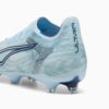 Icy Blue-PUMA White-Blue Jewel