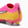 Poison Pink-PUMA White-Sun Stream-Bright Aqua-PUMA Black