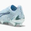 Icy Blue-PUMA White-Blue Jewel