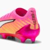 Poison Pink-PUMA White-Sun Stream-Bright Aqua-PUMA Black
