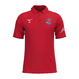USSC - Polo