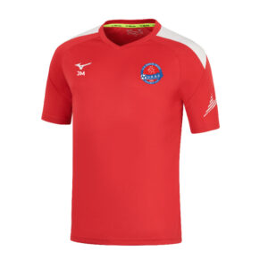 USSC - Maillot