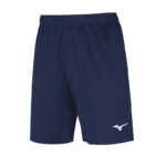 USSC - Short d'Entrainement