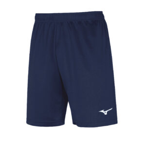 USSC - Short d'Entrainement