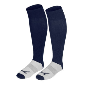 USSC - Chaussettes