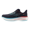Odyssey Gray/Capri Breeze/Caly