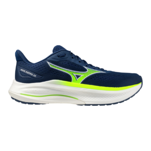 WAVE INSPIRE 22