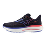 WAVE RIDER 29