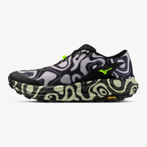 MIZUNO NEO ACCERA